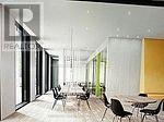 Photo 20 of 417 30 Tretti Way, Toronto ON
