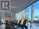 Photo 21 of 417 30 Tretti Way, Toronto ON