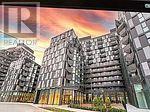 Photo 22 of 417 30 Tretti Way, Toronto ON