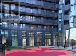 Photo 23 of 417 30 Tretti Way, Toronto ON