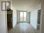 Photo 5 of 417 30 Tretti Way, Toronto ON