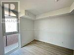 Photo 6 of 417 30 Tretti Way, Toronto ON