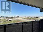 Photo 7 of 417 30 Tretti Way, Toronto ON
