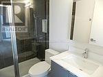 Photo 8 of 417 30 Tretti Way, Toronto ON