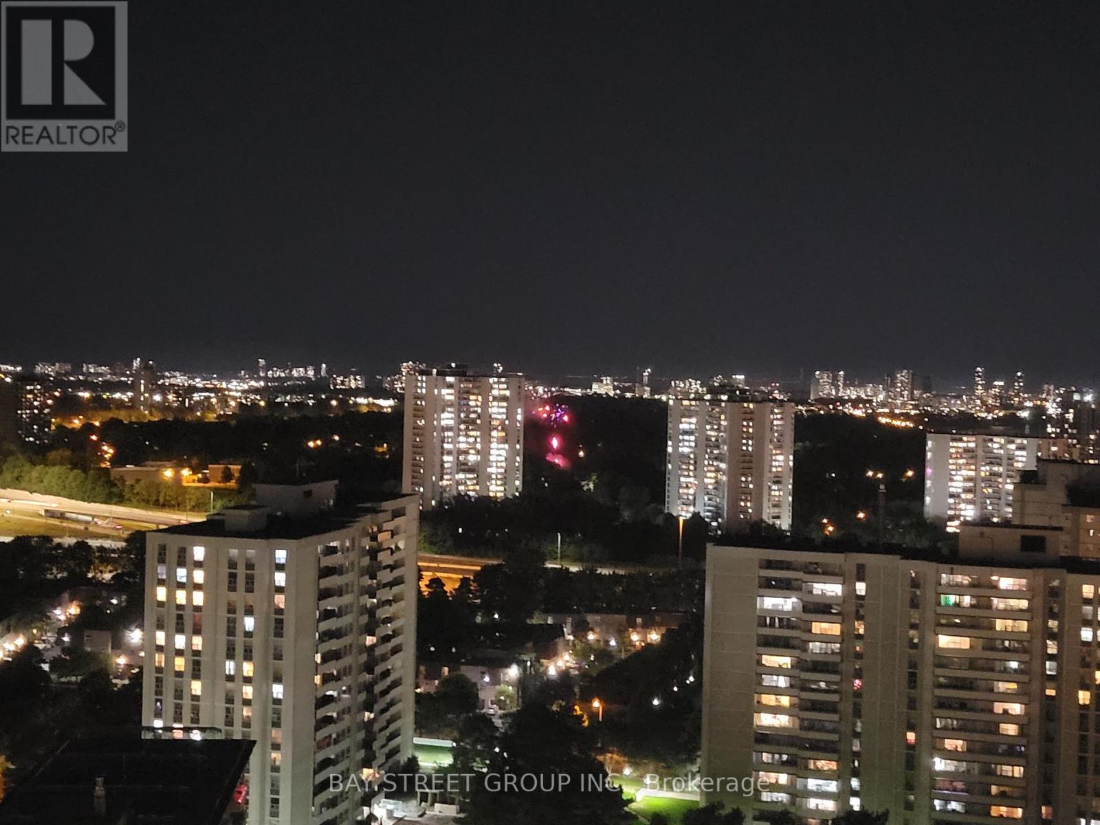 Photo 1 of 2106 38 Forest Manor Road, Toronto ON