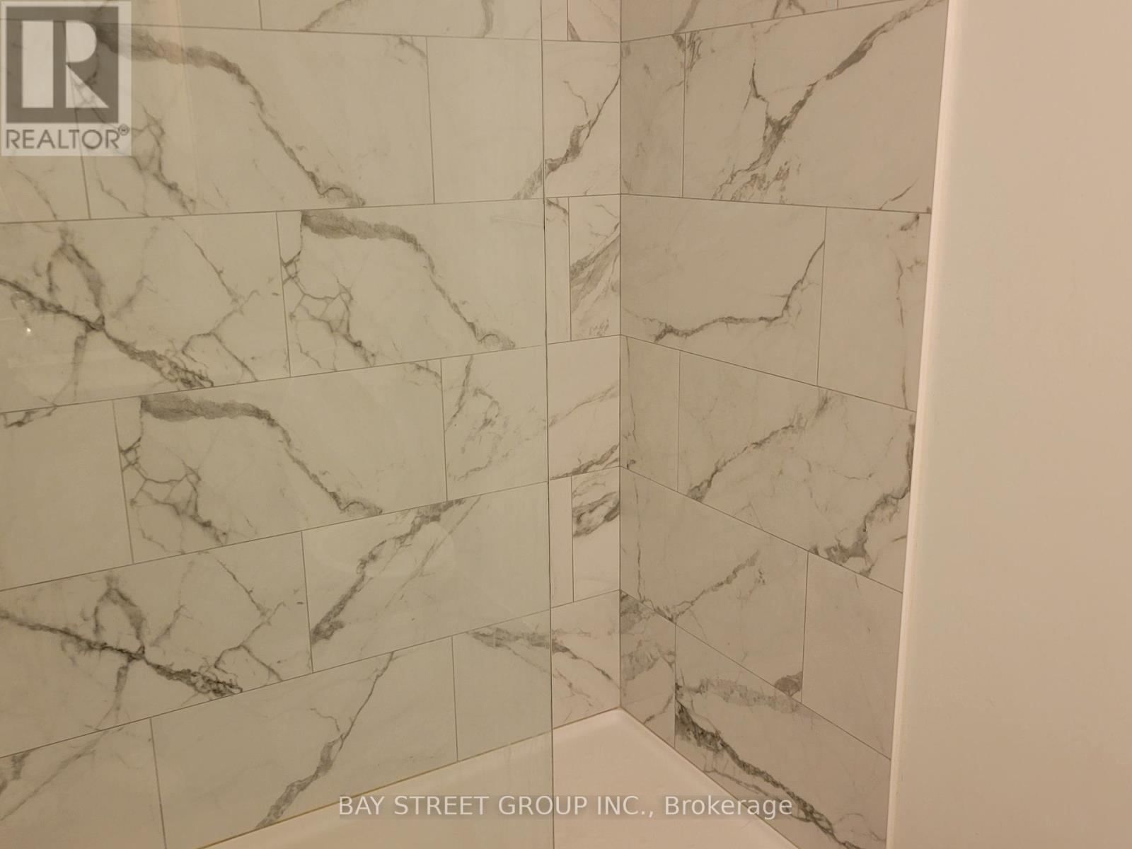 Photo 10 of 2106 38 Forest Manor Road, Toronto ON