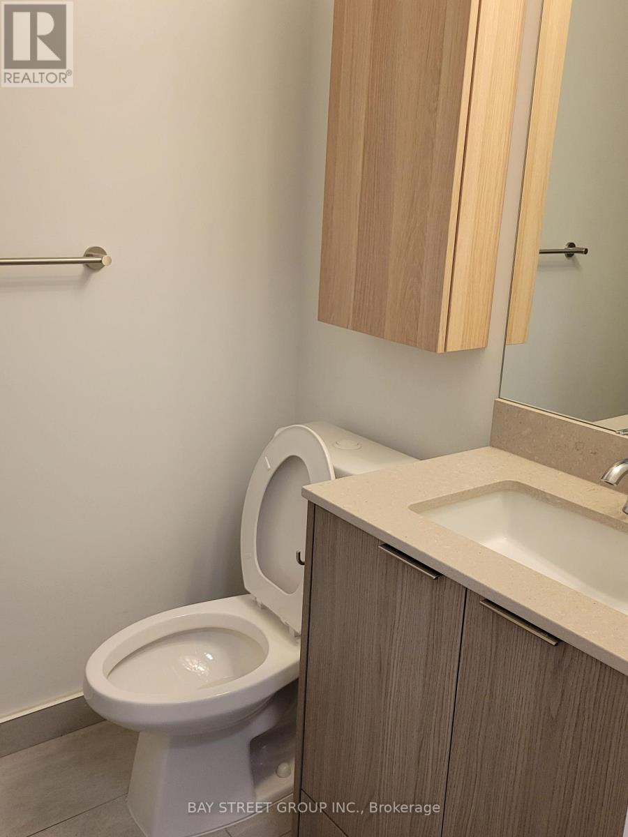 Photo 11 of 2106 38 Forest Manor Road, Toronto ON