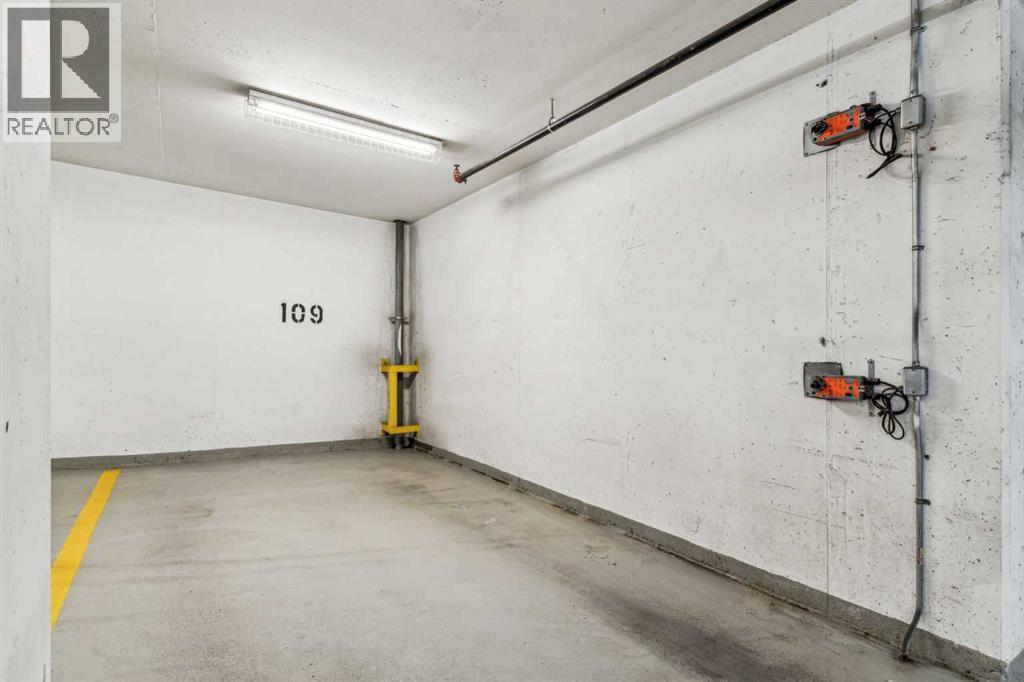 Photo 17 of 401 550 Riverfront Avenue Se, Calgary AB