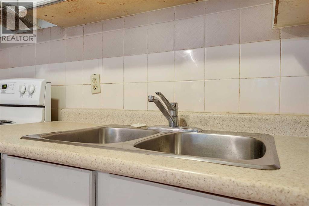 Photo 13 of 8 75 Templemont Way Ne, Calgary AB