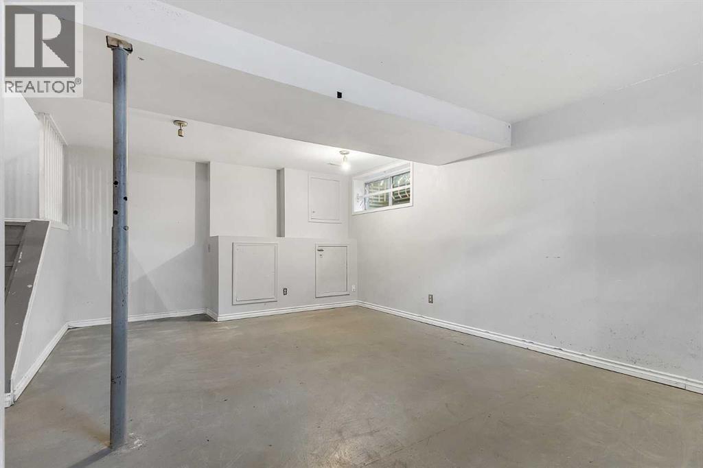 Photo 21 of 8 75 Templemont Way Ne, Calgary AB
