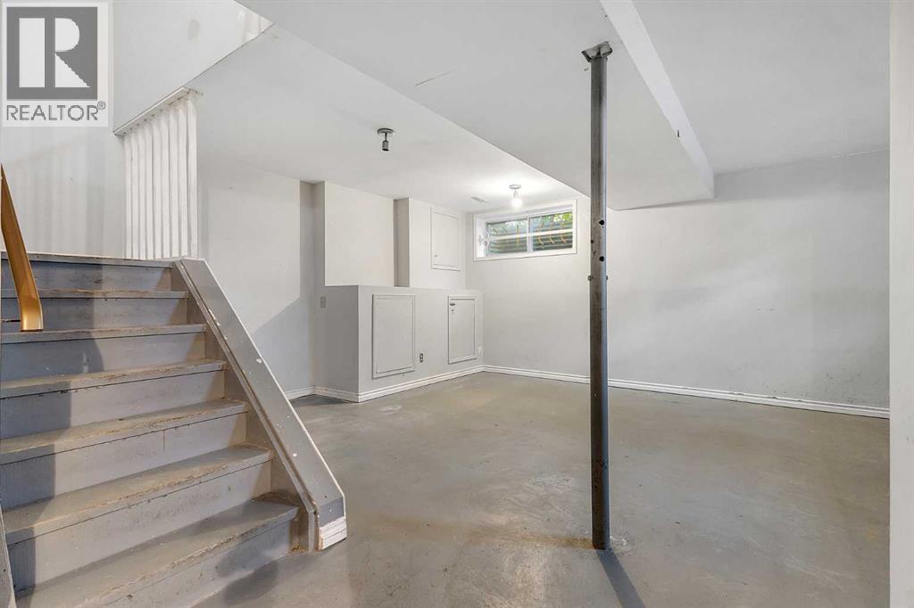 Photo 20 of 8 75 Templemont Way Ne, Calgary AB