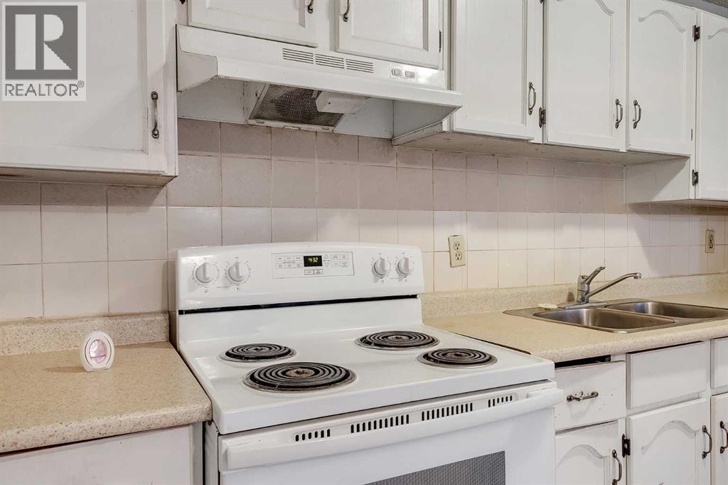 Photo 12 of 8 75 Templemont Way Ne, Calgary AB