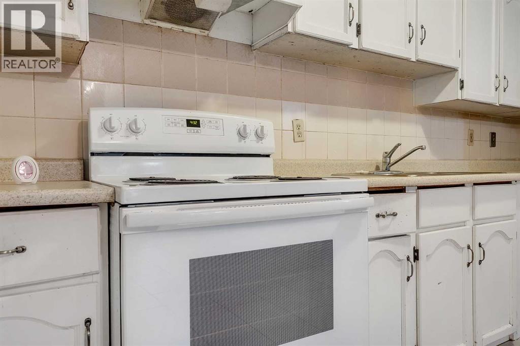 Photo 11 of 8 75 Templemont Way Ne, Calgary AB