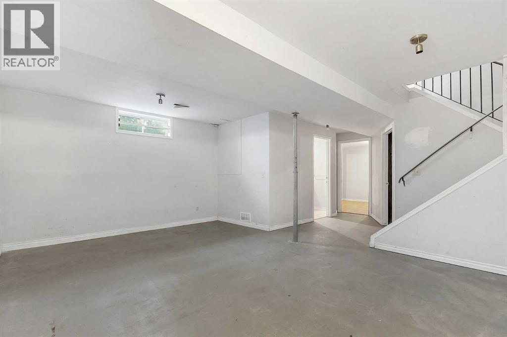Photo 22 of 8 75 Templemont Way Ne, Calgary AB