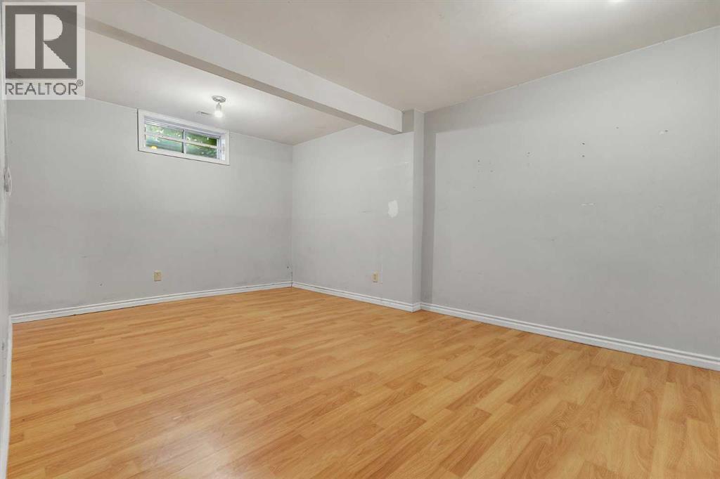 Photo 29 of 8 75 Templemont Way Ne, Calgary AB