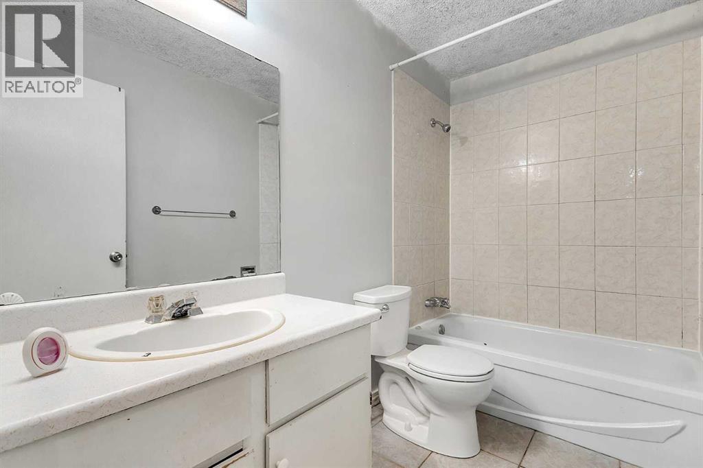 Photo 15 of 8 75 Templemont Way Ne, Calgary AB