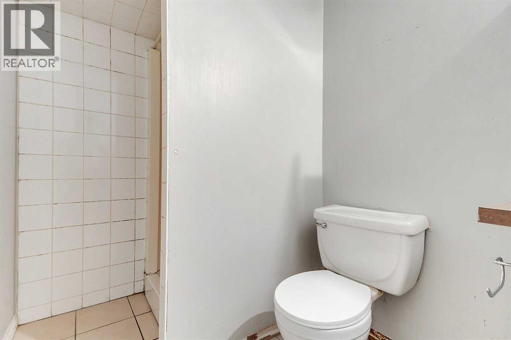 Photo 28 of 8 75 Templemont Way Ne, Calgary AB
