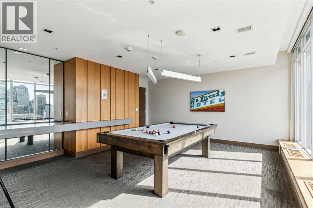 Photo 22 of 401 550 Riverfront Avenue Se, Calgary AB