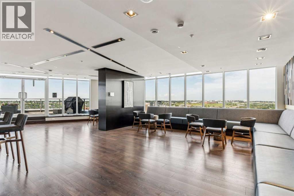 Photo 18 of 401 550 Riverfront Avenue Se, Calgary AB
