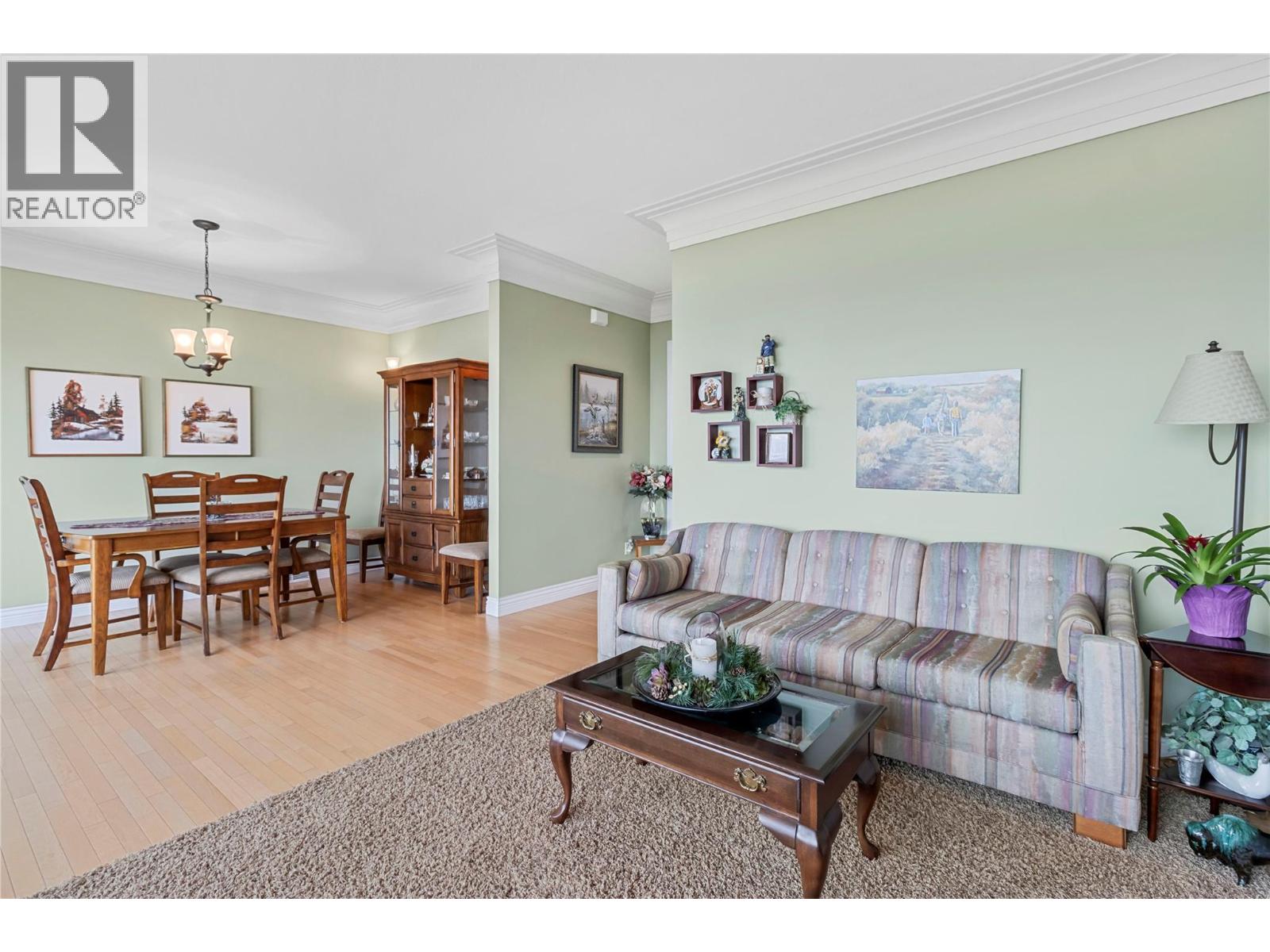 Photo 10 of 3333 Roncastle Road, Blind Bay BC