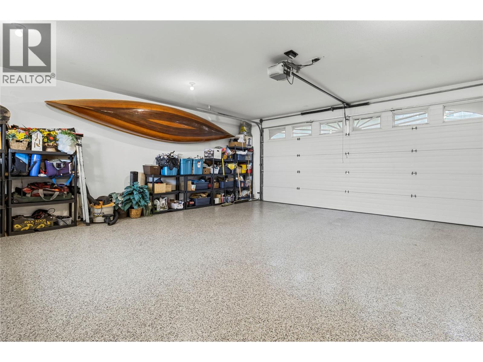 Photo 33 of 3333 Roncastle Road, Blind Bay BC