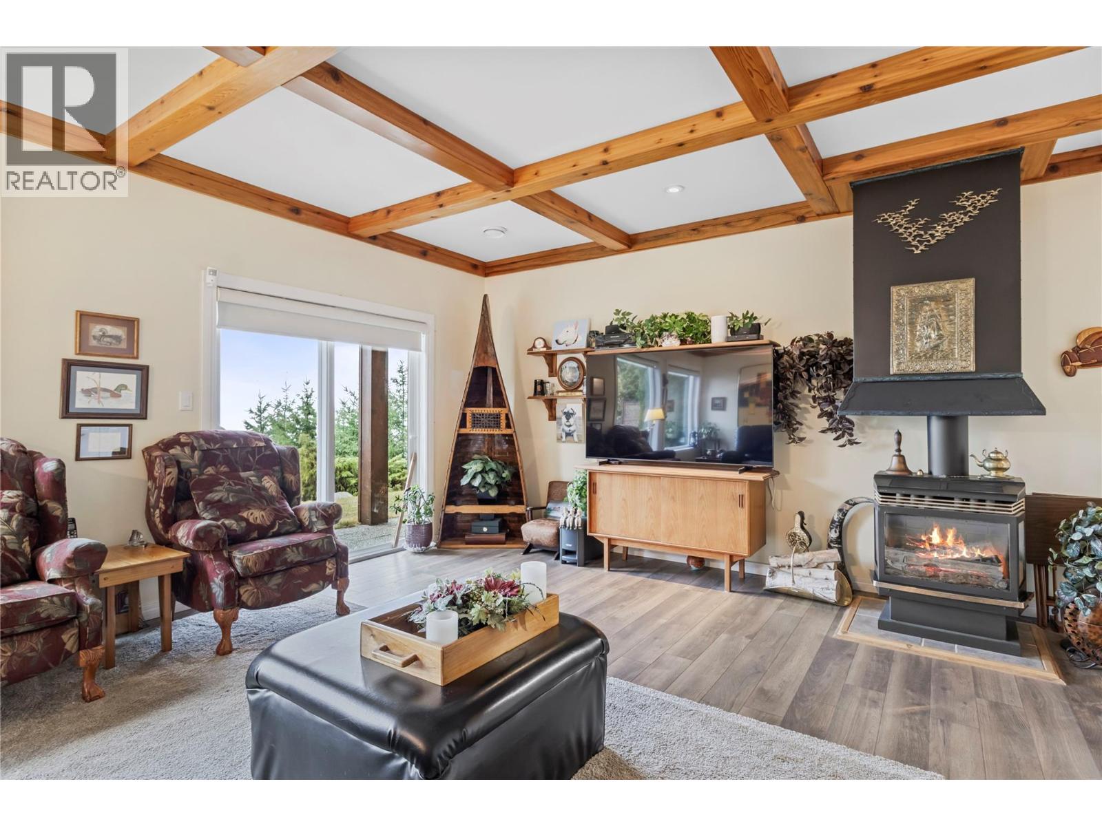 Photo 40 of 3333 Roncastle Road, Blind Bay BC