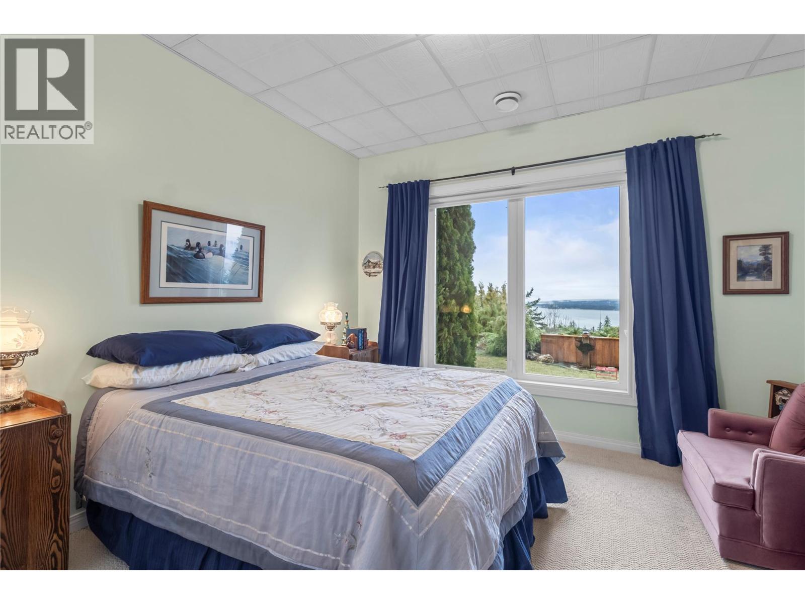 Photo 51 of 3333 Roncastle Road, Blind Bay BC