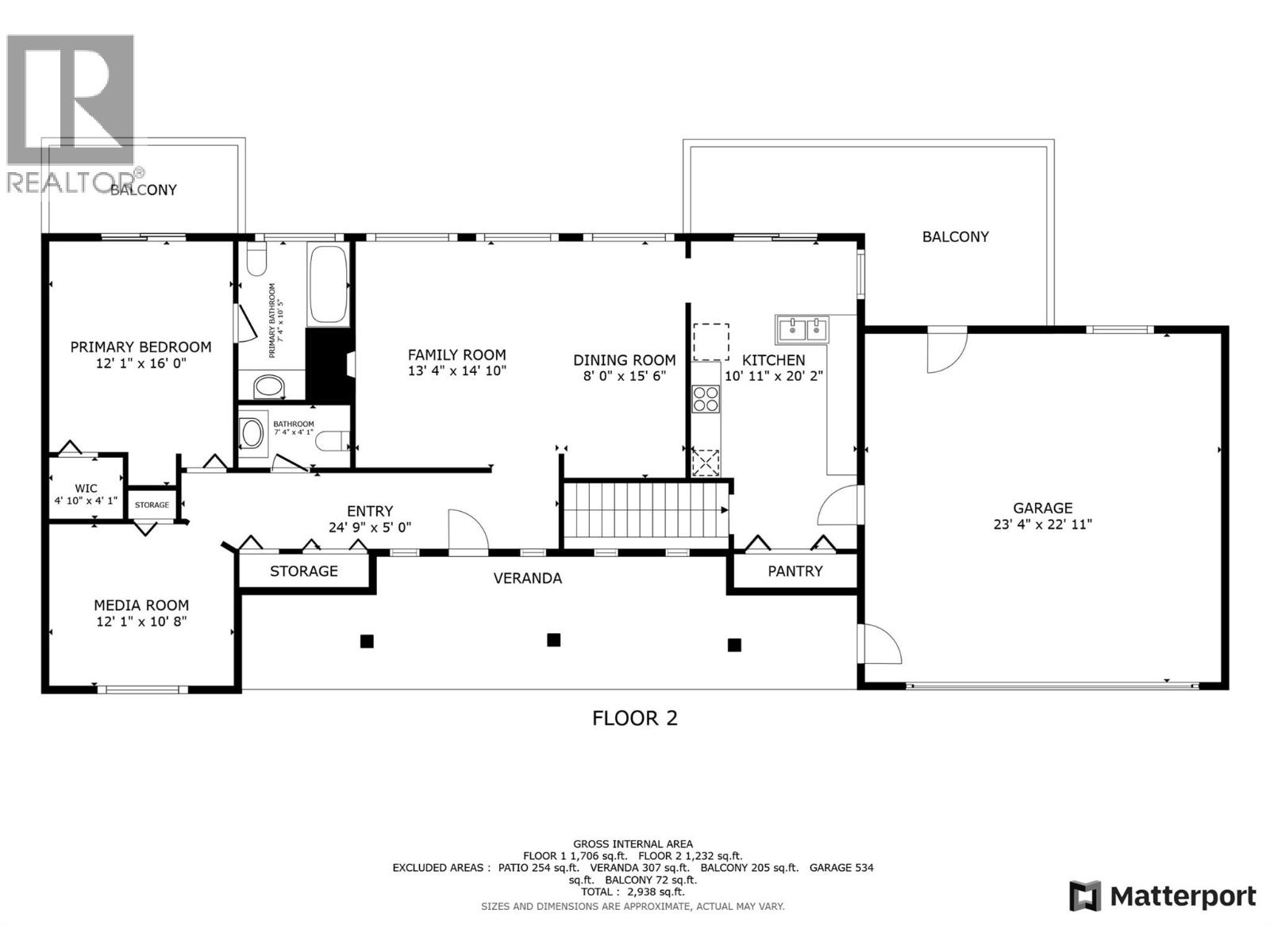 Photo 67 of 3333 Roncastle Road, Blind Bay BC