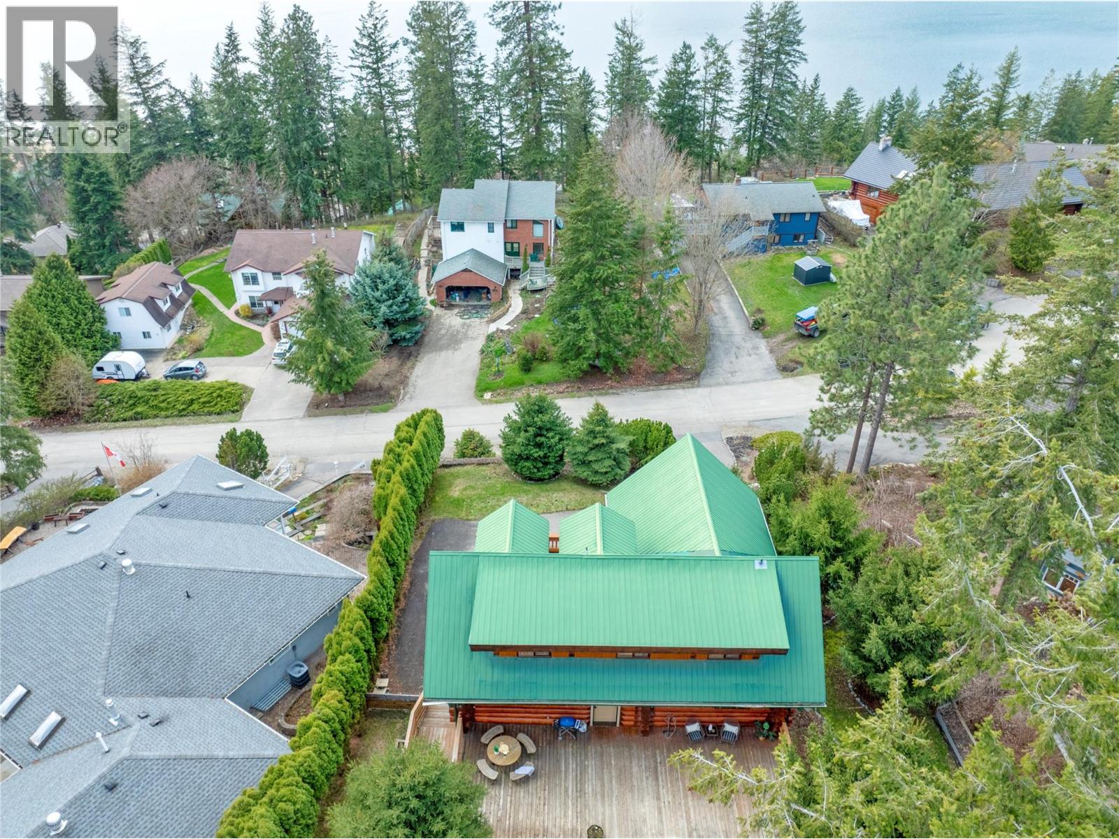 Photo 68 of 3667 Braelyn Road, Tappen BC