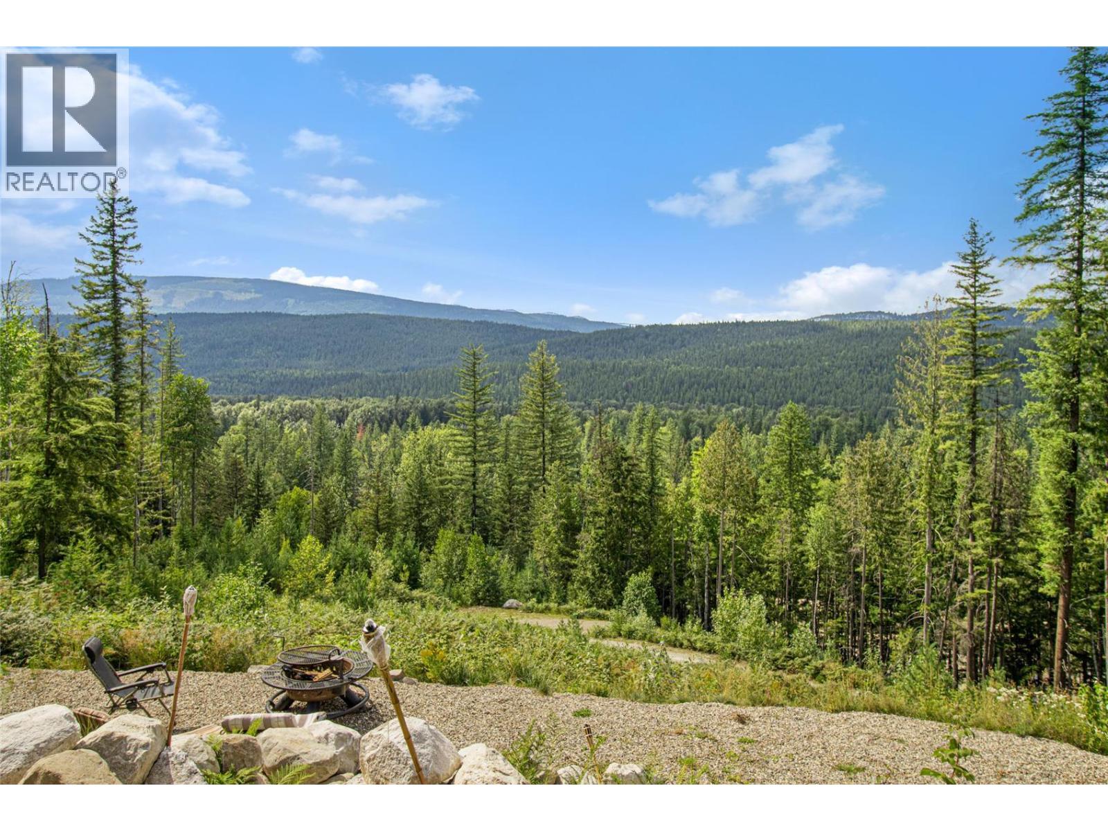 Photo 42 of 1446 Nittel Road, Seymour Arm BC