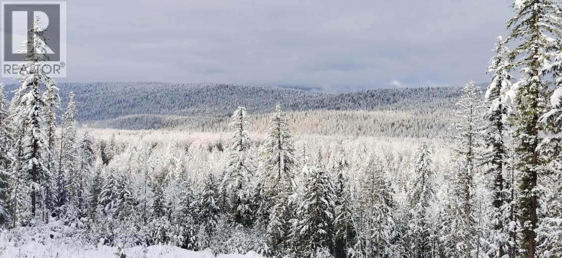 Photo 80 of 1446 Nittel Road, Seymour Arm BC