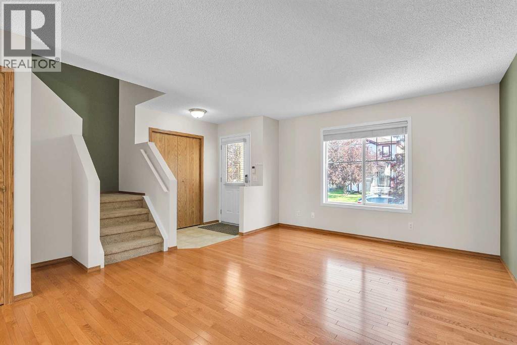 Single Family House for Sale in  Covepark Way NE Coventry Hills Calgary 