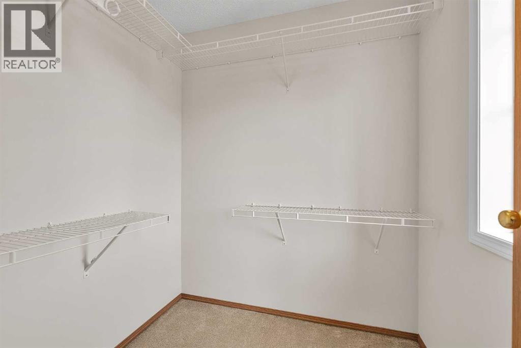 Single Family House for Sale in  Covepark Way NE Coventry Hills Calgary 