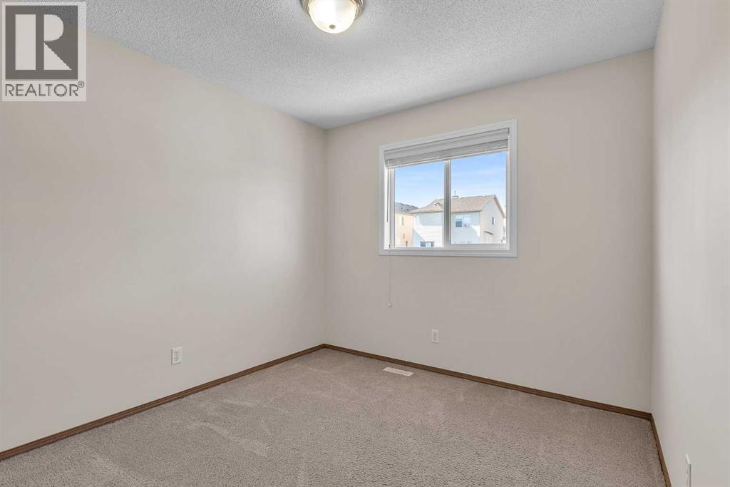 Single Family House for Sale in  Covepark Way NE Coventry Hills Calgary 