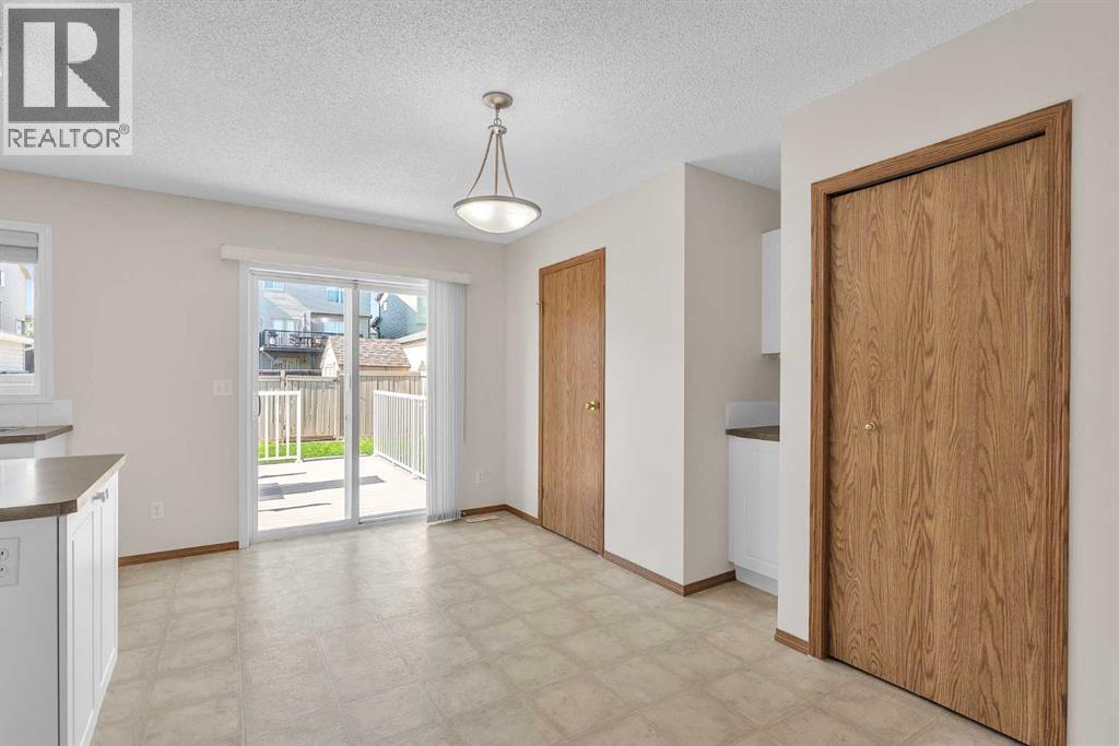 Single Family House for Sale in  Covepark Way NE Coventry Hills Calgary 
