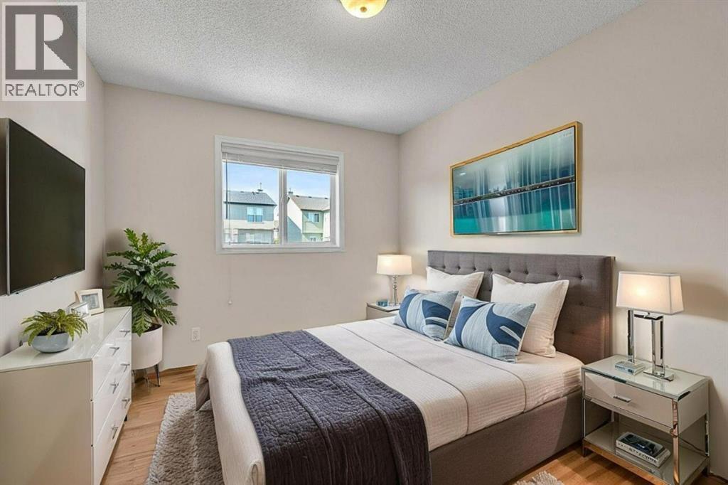 Single Family House for Sale in  Covepark Way NE Coventry Hills Calgary 