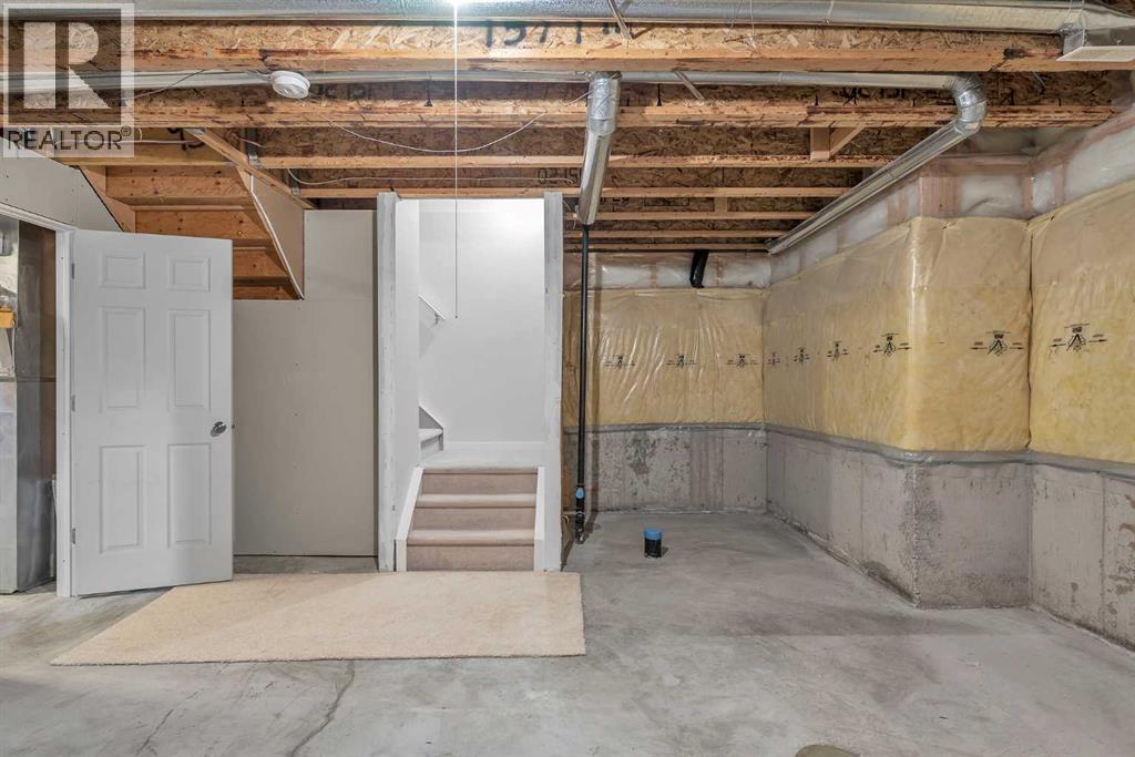 Single Family House for Sale in  Covepark Way NE Coventry Hills Calgary 
