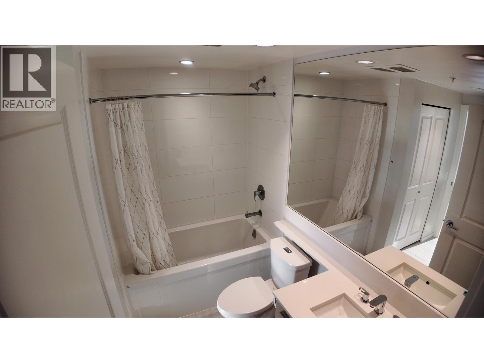 Photo 13 of 2702 6700 Dunblane Avenue, Burnaby BC