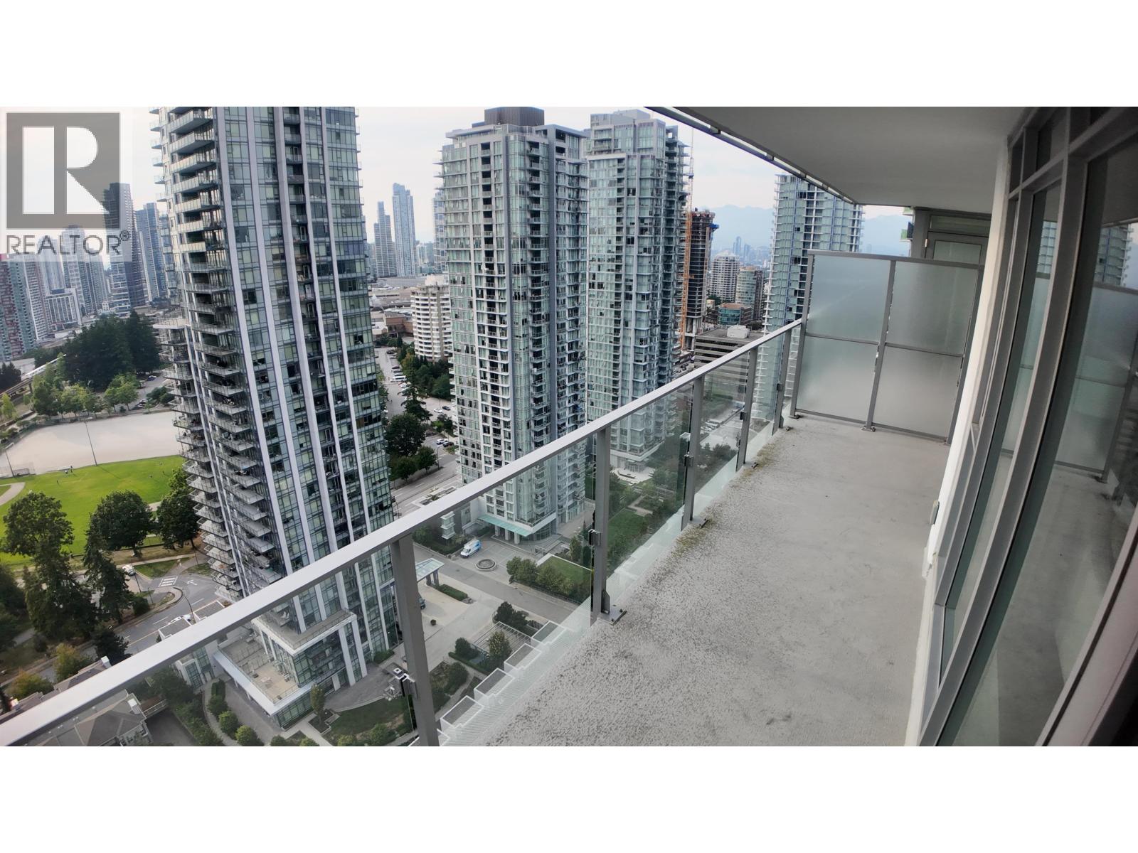 Photo 12 of 2702 6700 Dunblane Avenue, Burnaby BC