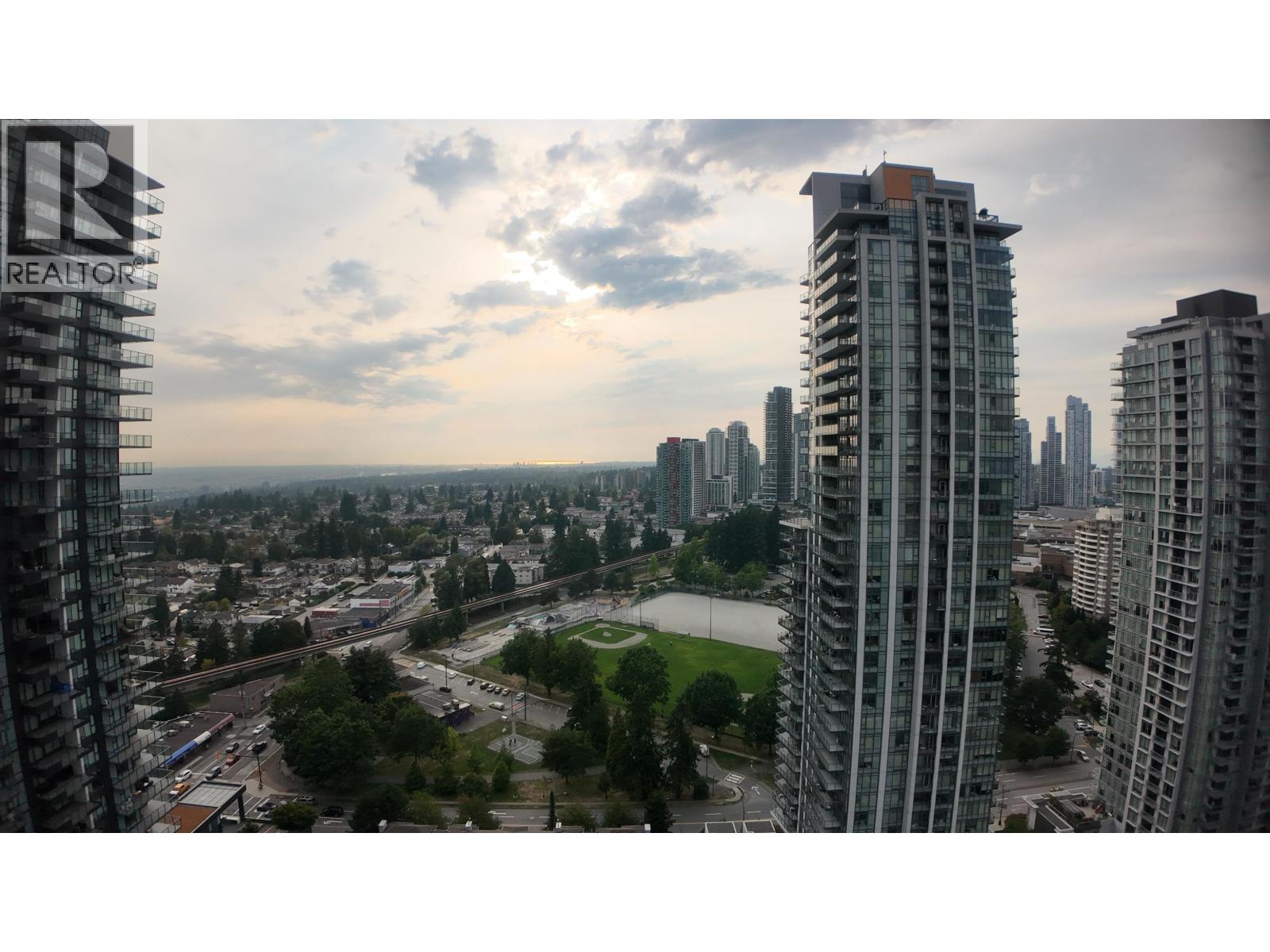 Photo 11 of 2702 6700 Dunblane Avenue, Burnaby BC
