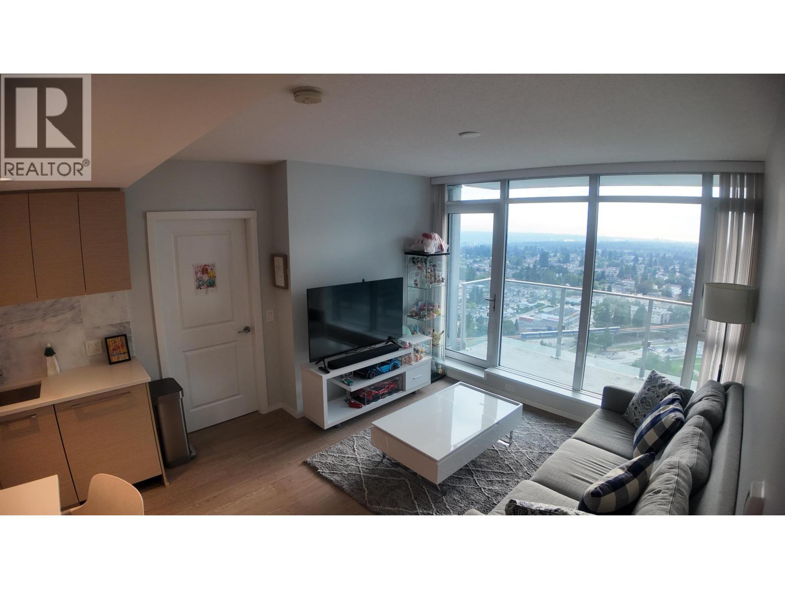 Photo 7 of 2702 6700 Dunblane Avenue, Burnaby BC