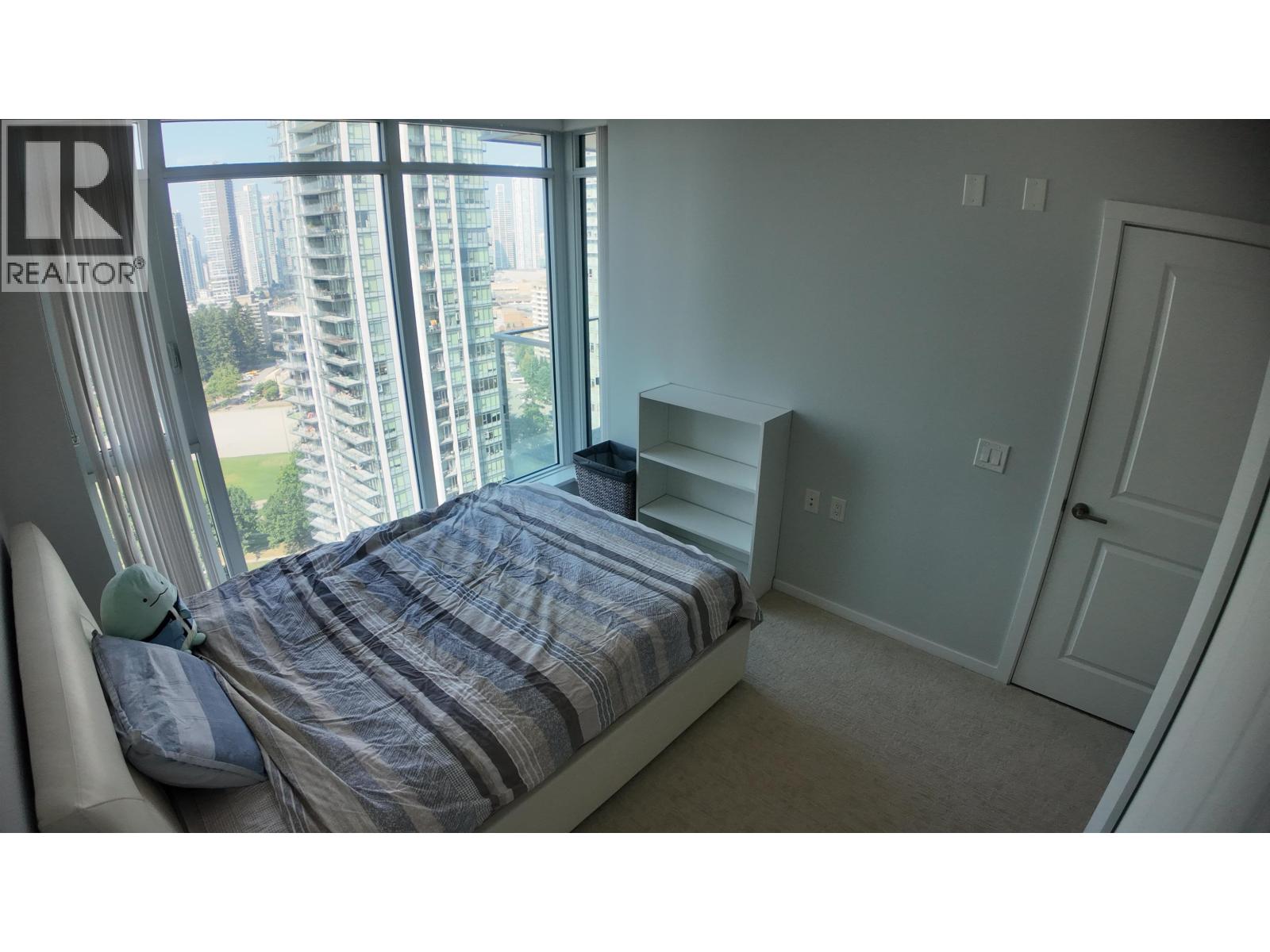 Photo 9 of 2702 6700 Dunblane Avenue, Burnaby BC