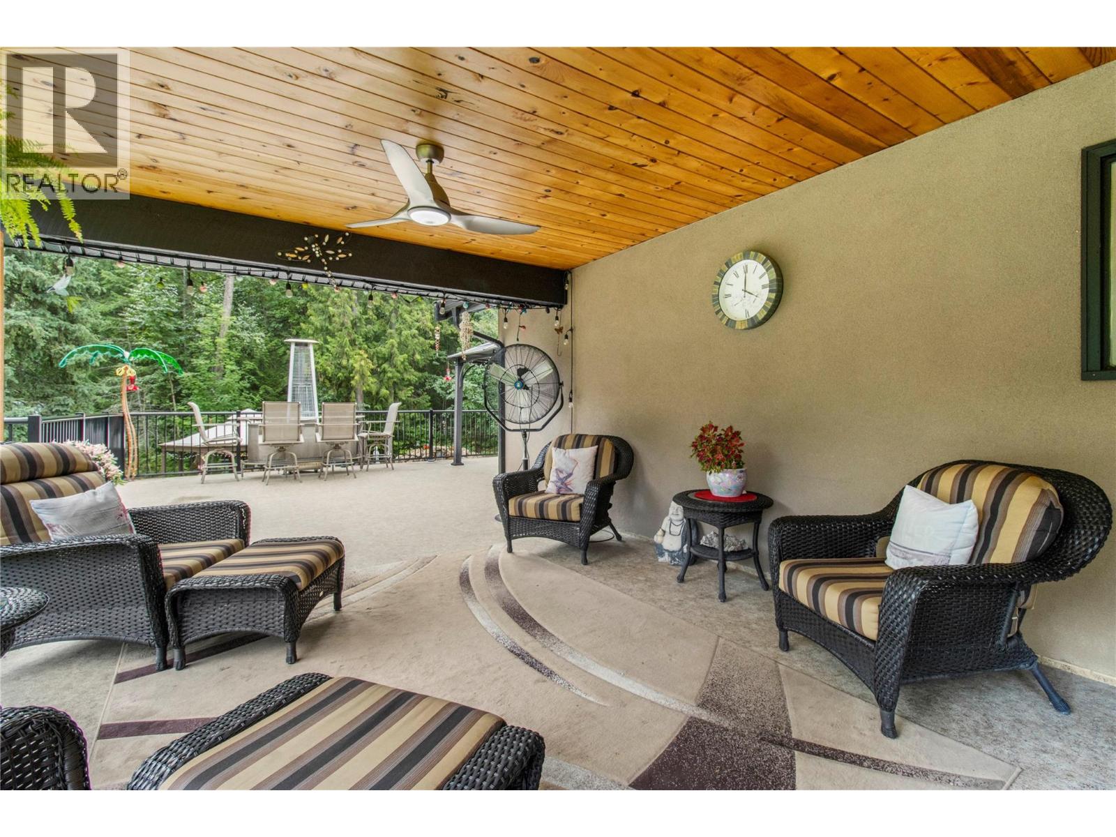 Photo 17 of 2746 Balmoral Road, Blind Bay BC