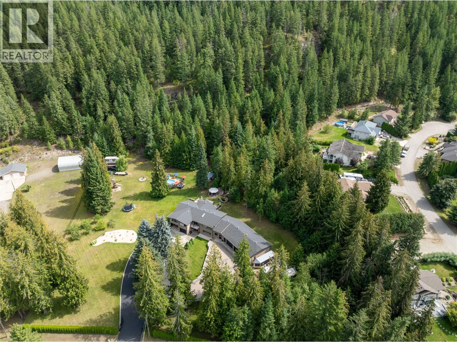 Photo 79 of 2746 Balmoral Road, Blind Bay BC