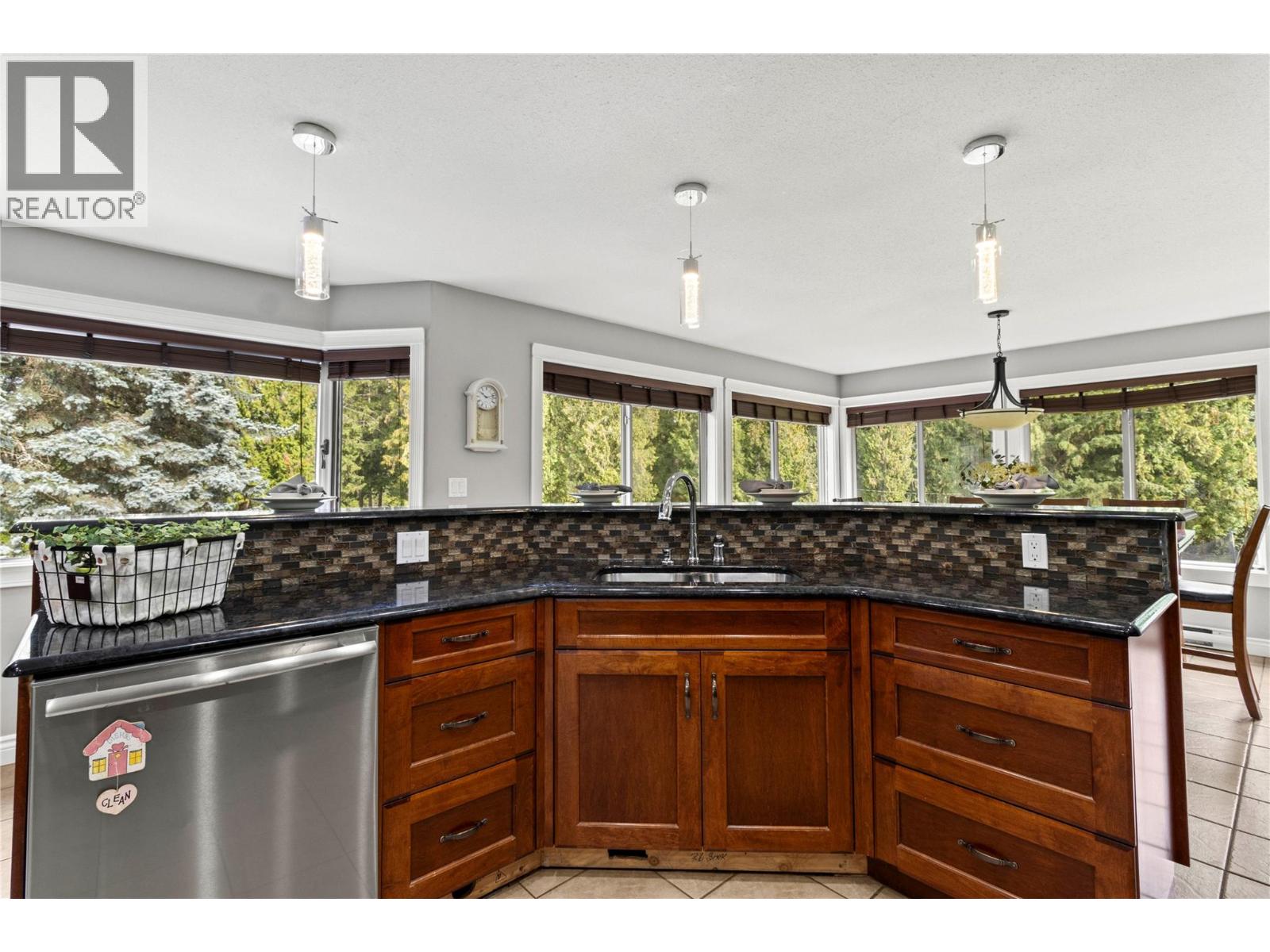 Photo 27 of 2746 Balmoral Road, Blind Bay BC