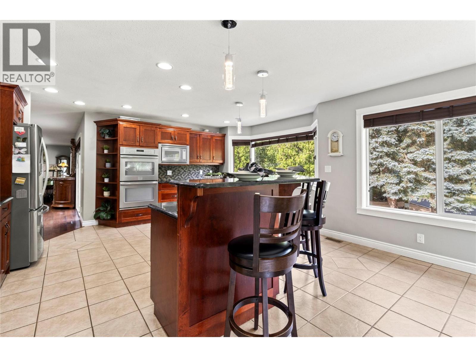 Photo 33 of 2746 Balmoral Road, Blind Bay BC