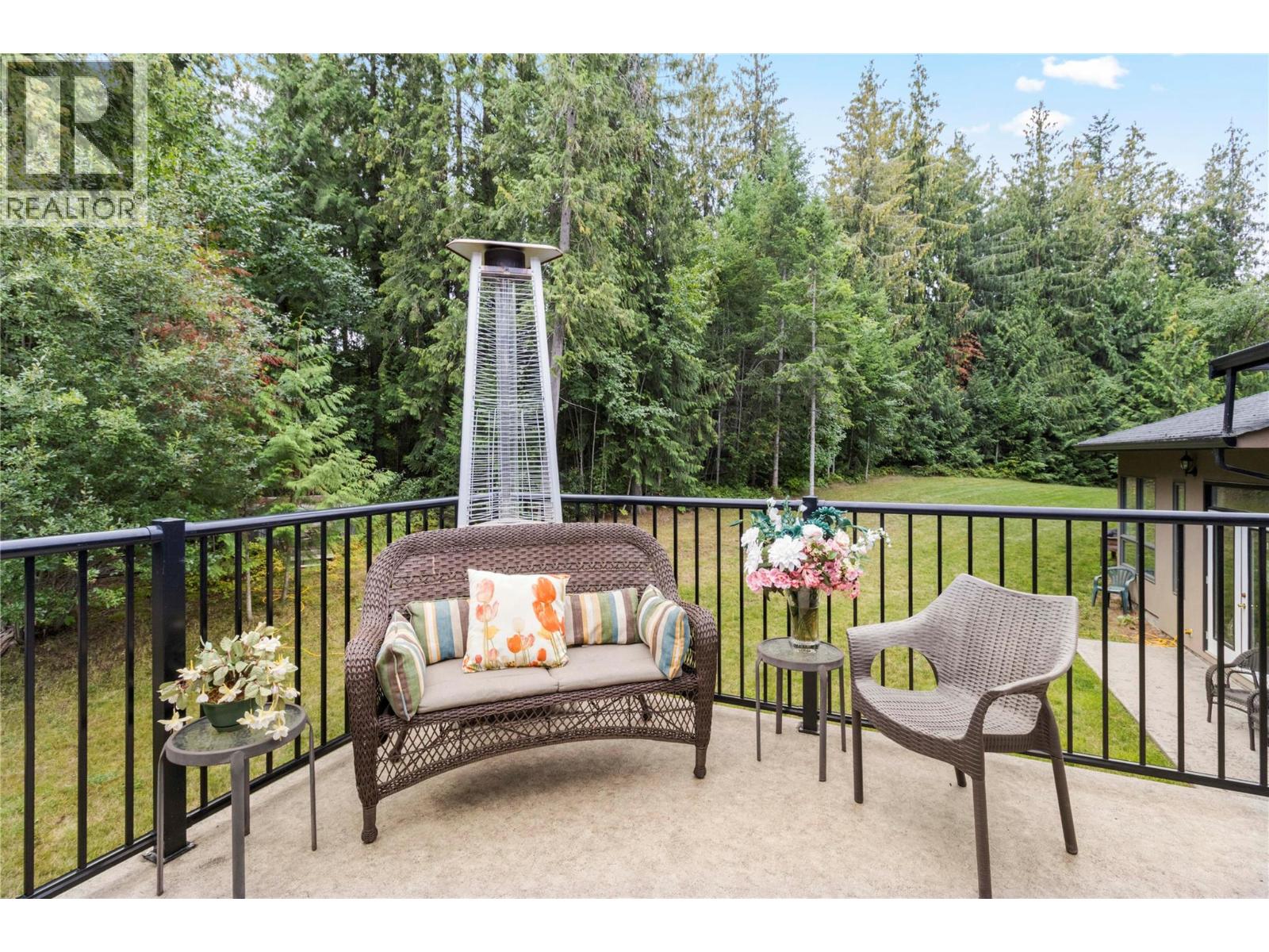 Photo 22 of 2746 Balmoral Road, Blind Bay BC