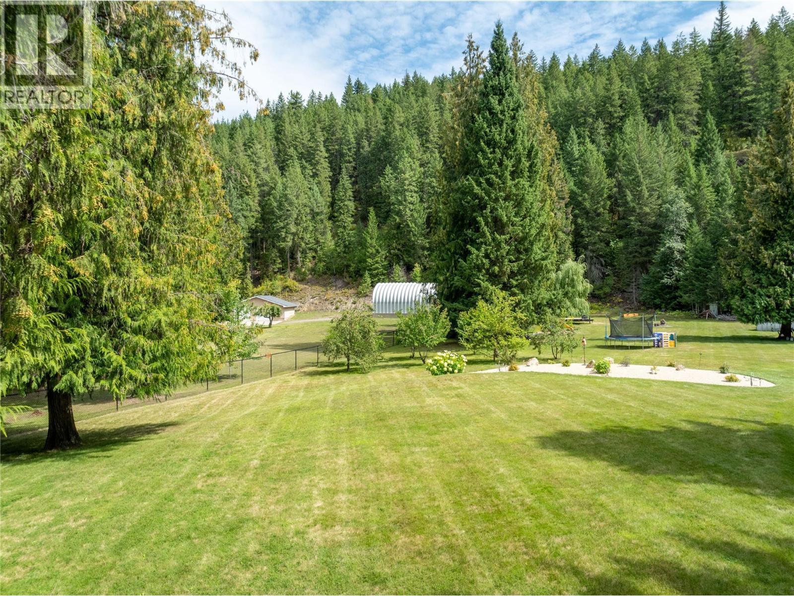 Photo 72 of 2746 Balmoral Road, Blind Bay BC