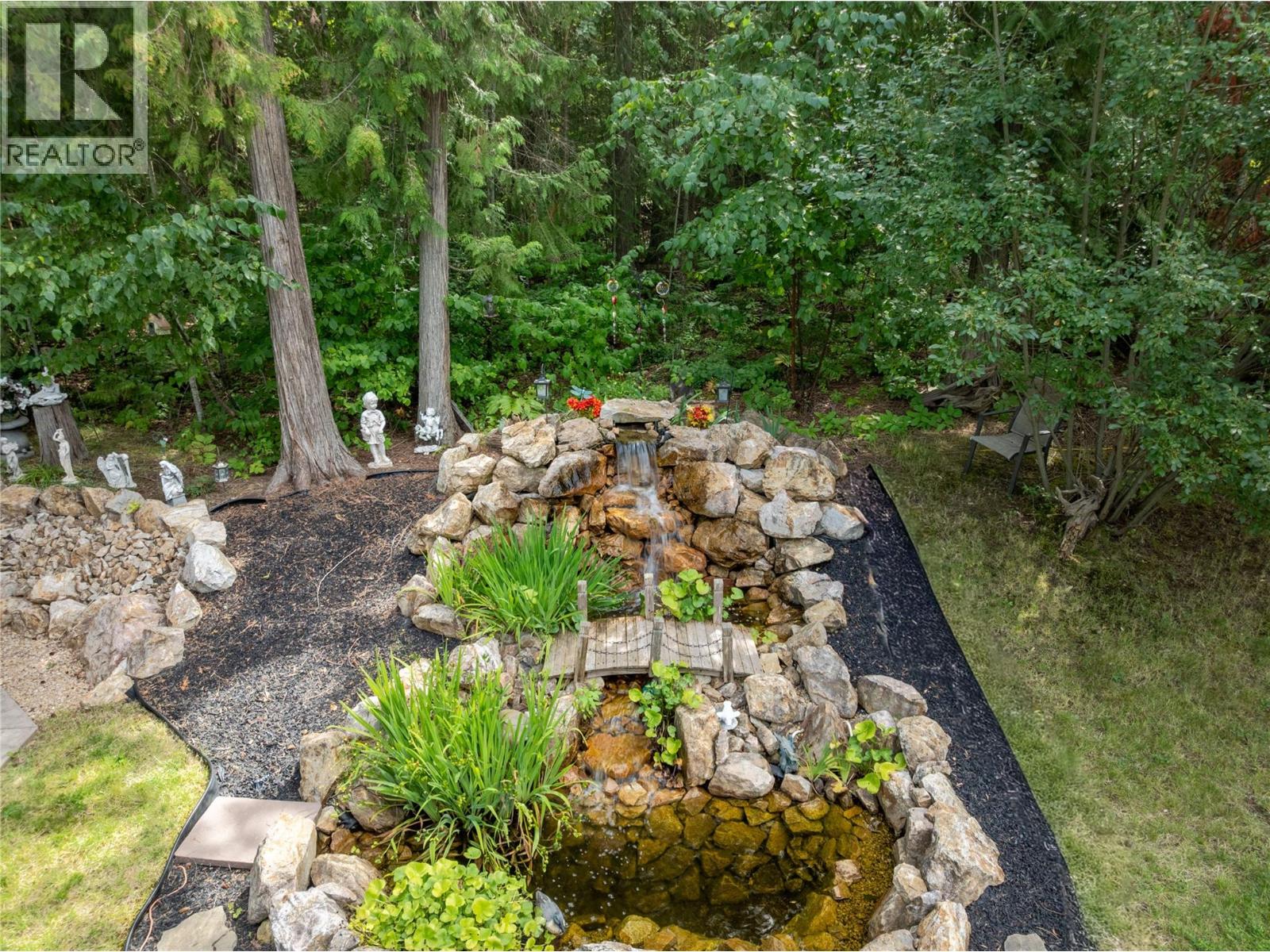 Photo 76 of 2746 Balmoral Road, Blind Bay BC