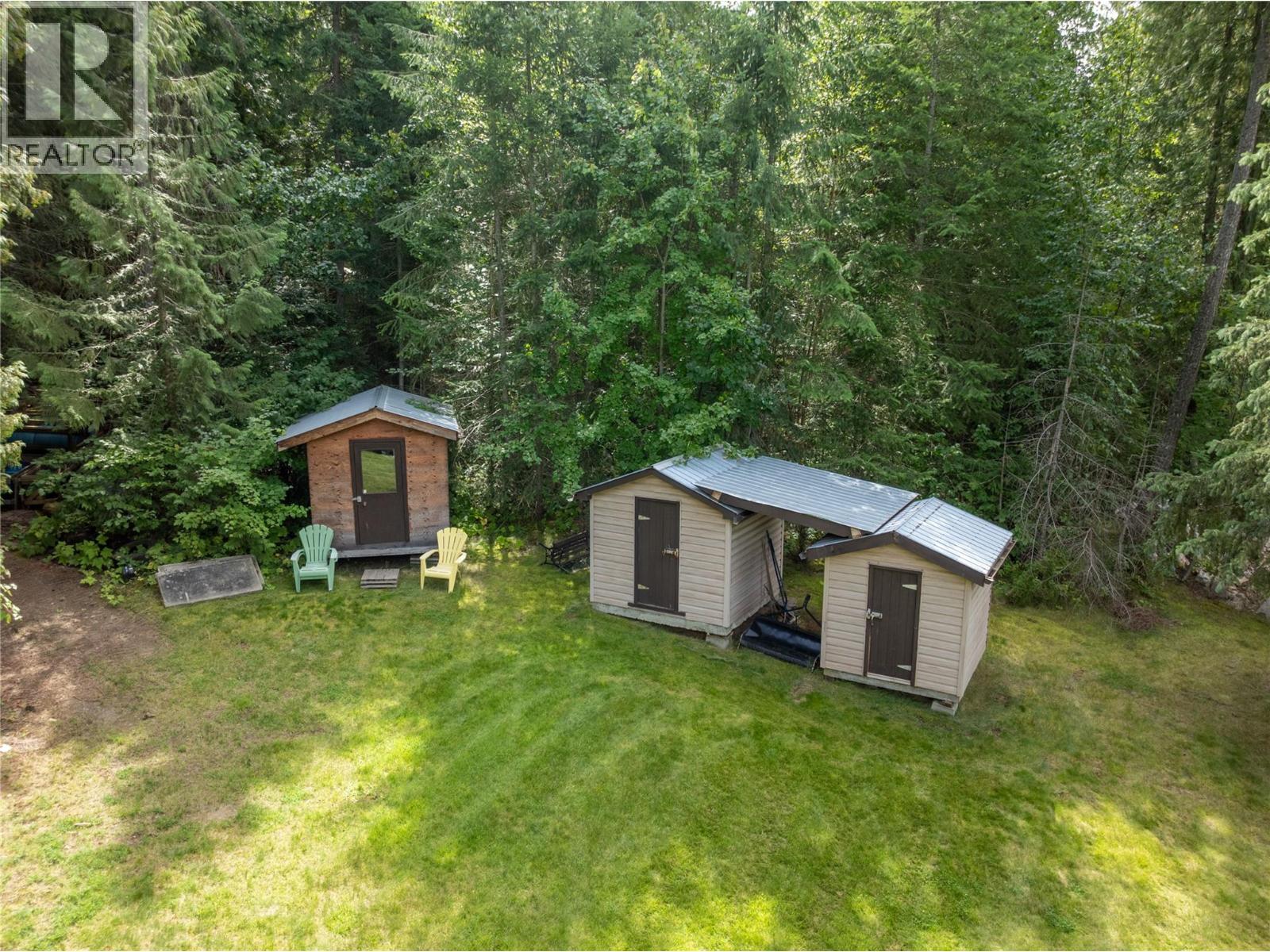 Photo 77 of 2746 Balmoral Road, Blind Bay BC